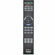 Controle remoto projetor Sony genuíno compatível com VPL-VW285ES VPL-VW300ES comprar usado  Enviando para Brazil