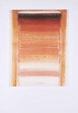 Heinz mack farben gebraucht kaufen Heinz mack farben gebraucht kaufen  Wolfenbüttel