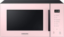 Samsung mikrowelle glas gebraucht kaufen  Stadtallendorf