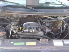 Used windshield wiper for sale  Corvallis