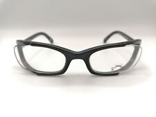 Eye france brille gebraucht kaufen  Berlin