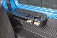 Suzuki jimny jb64 d'occasion  Expédié en Belgium
