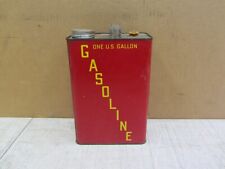 Vtg metal vented for sale  Alamance