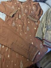 nishat linen for sale  HOUNSLOW