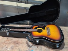 hohner electric guitar for sale hohner electric guitar for sale Eureka