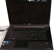 Acer aspire ethos usato  Castano Primo