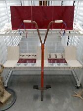 Vintage 1970s pogo for sale  Riverview