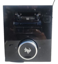 Sirius satellite radio for sale  Anaheim