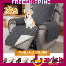 100 waterproof recliner for sale  Ramona