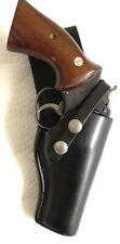 Classic myres vintage for sale  Utica