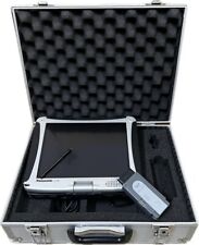 Riginal vas6154b dis gebraucht kaufen  Fellbach