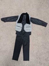 Boys suit set for sale  Dublin