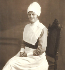 Real photo british for sale  BARNET