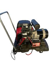 Honda gx630 qzb3 for sale  Waymart
