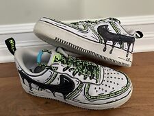 Custom air force for sale  Okemos