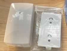 Sensor de inclinação para porta de garagem Z-wave branco sem bateria comprar usado  Enviando para Brazil