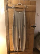 Bamford light grey for sale  CHERTSEY