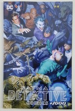 500 mint comics 2 for sale  Seattle