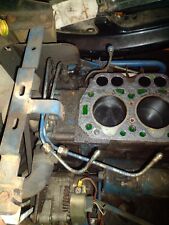 Mitsubishi mt372d compact for sale  Nelsonville