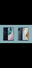 One plus nord for sale One plus nord for sale  Cincinnati