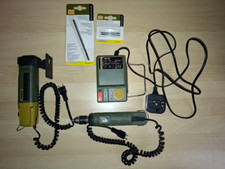 Proxxon model making for sale  LEIGHTON BUZZARD