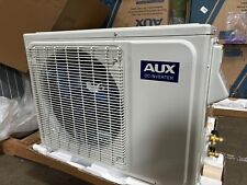 Aux 12000 btu for sale  Upland