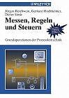 Messen regeln steuern gebraucht kaufen  Berlin