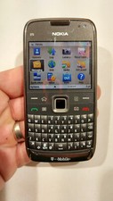 nokia e73 d'occasion nokia e73 d'occasion Expédié en Belgium
