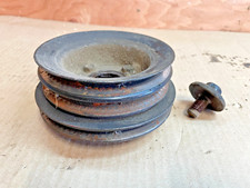 Toyota 4runner harmonic for sale Toyota 4runner harmonic for sale  Bonners Ferry