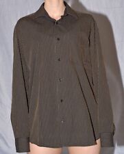Chemise homme manches d'occasion  Bois-d'Arcy