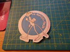Adesivo sticker kleber usato  Oliveto Lario