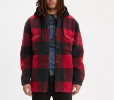 Levi men medium for sale  Shipping to United Kingdom