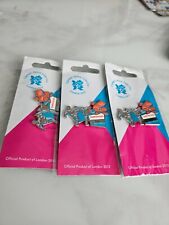 London 2012 olympics for sale  ROMFORD