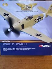 Boxed corgi aa34304 for sale  SWANSEA