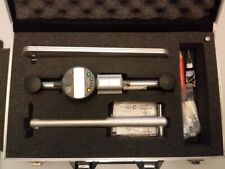 Comparatore micrometrico mitut usato  Cassino