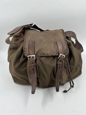 Prada sac nylon d'occasion  Cachan