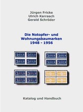 Schröder karrasch fricke gebraucht kaufen  Laubach