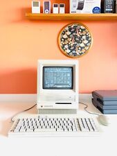 Apple macintosh restored d'occasion  Rambouillet