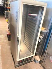 Proofer metro pm2 for sale  Elk Grove Village