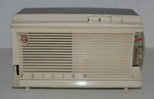 Philips b1f12a lamp d'occasion  Expédié en Belgium