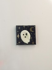 Magnet frigo mini d'occasion  Strasbourg-