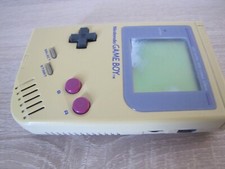 Console game boy d'occasion  Sierentz