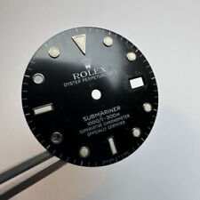 Rolex zubmariner submariner usato  Acireale