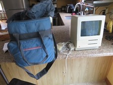 Macintosh m5010 apple for sale  Acton