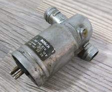 Mercedes w124 r129 gebraucht kaufen  Salzkotten