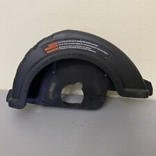 Oem part blade for sale  Saint Marys