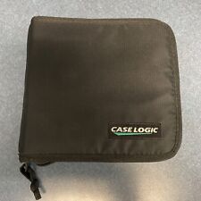 Case logic dvd for sale  Honolulu