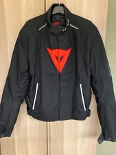 Dainese laguna seca gebraucht kaufen Dainese laguna seca gebraucht kaufen  Berlin