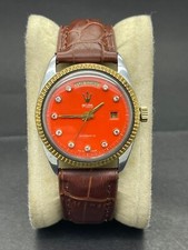 Vintage sicura jewels for sale  UK