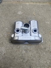 Yamaha 450 rocker for sale  MIDDLESBROUGH